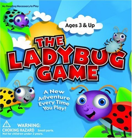 [ladybuggame3.jpg]