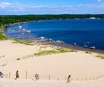 200906-beach-sand-dunes-ss