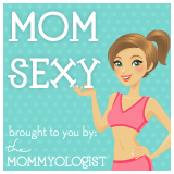 [momsexy[2].png]