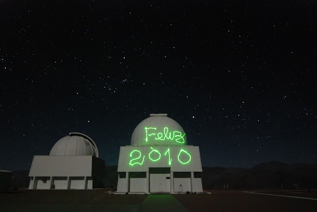 Happy2010fromCTIO.jpg