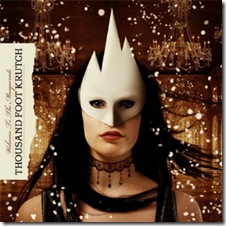 20090805080122_0_Welcome_to_the_Masquerade_Album