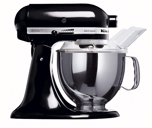 7+ Kitchenaid Mixer Kitchenaid Stand Giveaway Kitchen Aid Mixers Worldwide Ends Artisan Chrome Metallic For You