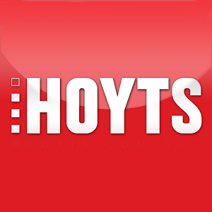 Hoyts Cinema New Zealand - Android Apps on Google Play
