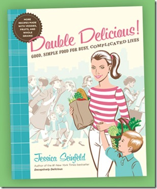 cookbooks-double_delicious-01