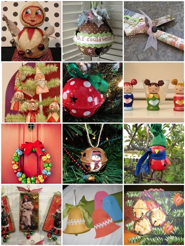 [Jingle Bell Mosaic[8].jpg]