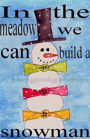 [snowman with watermark[6].jpg]