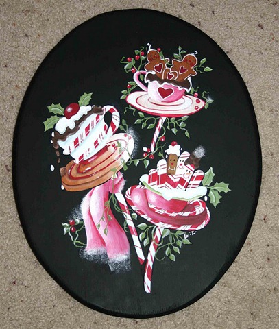 [gingerbread1[12].jpg]