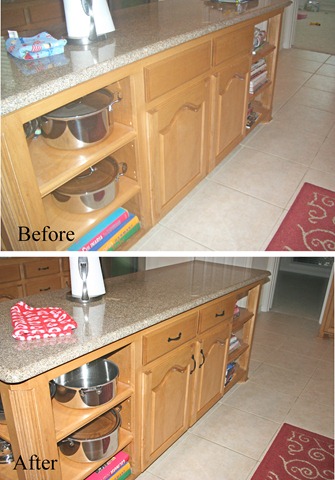 [before and after10[4].jpg]