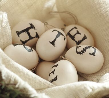 [PBEggs8.jpg]