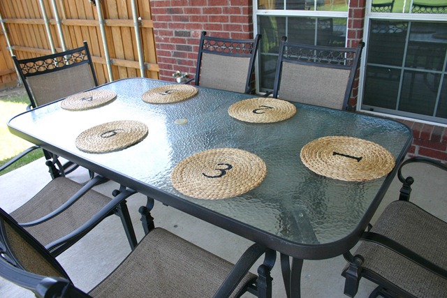 [Placemats - After[3].jpg]