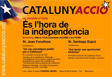 AN20081108_HoraIndependencia_powerpoint