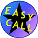 Easy★Call