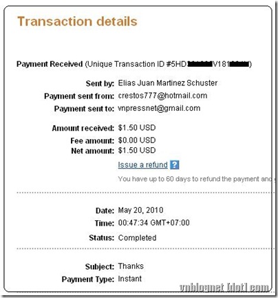 paypal_oay%5B9%5D.jpg