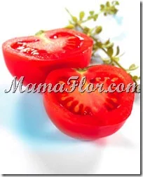 tomate-01