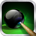 Snooker World icon