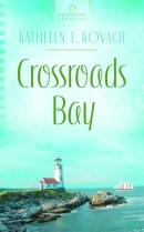 [Crossroads Bay[6].jpg]