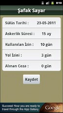 Resmi ekleyen