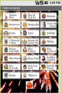 How to get Falla Corea 1.3 apk for android