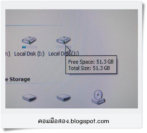 My Image 26