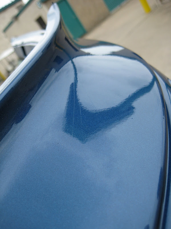 How Much Is A Car Paint Job >> X-Type Sport - Lower Front Spoiler - Jaguar Forums - Jaguar Enthusiasts Forum How Much Is A Car Paint Job >> X-Type Sport - Lower Front Spoiler - Jaguar Forums - Jaguar Enthusiasts Forum