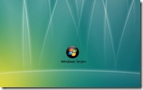 Windows 7 wallpapers (37)