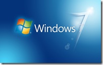 Windows 7 wallpapers (100)