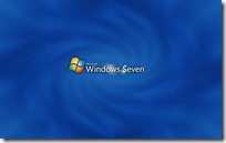 Windows 7 wallpapers (98)
