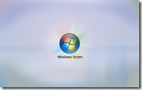 Windows 7 wallpapers (36)