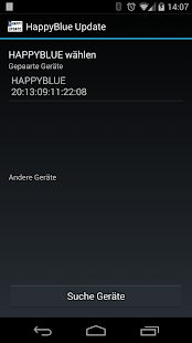 How to mod HappyBlue Update 2.04 mod apk for pc