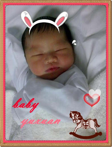 Tattoo Design Collections Zhou Jie Ming