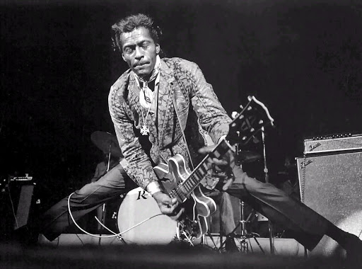 chuck-berry.jpg