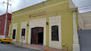 Museo del Sarape y Trajes Mexi