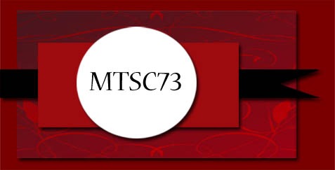 [MTSC73[2].jpg]