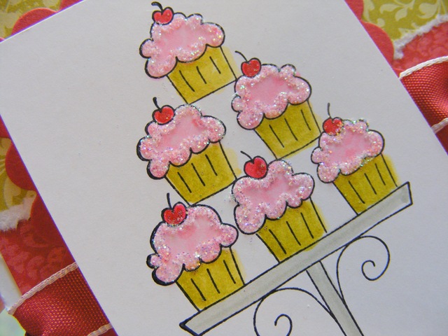 [Cupcake closeup[4].jpg]
