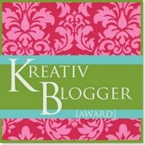 Kreativ_Blogger_Award