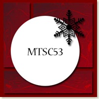 MTSC53