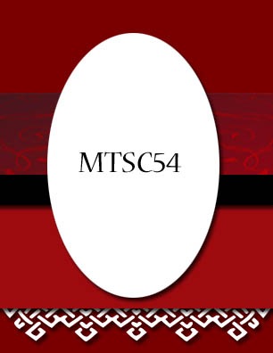 [MTSC54[2].jpg]