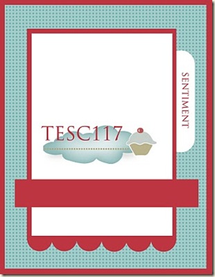 TESC117