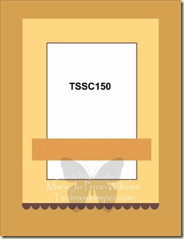 TSSC150