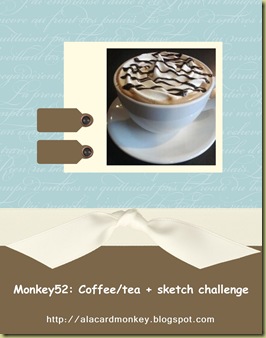 monkeychallenge52-001