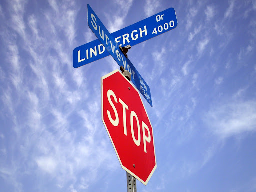 Matrix Wallpaper Numbers