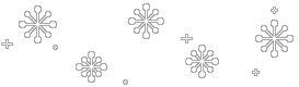 %2828R.png