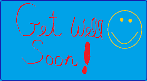getwellsoon%5B24%5D.png