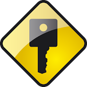 Opendiag pro full apk