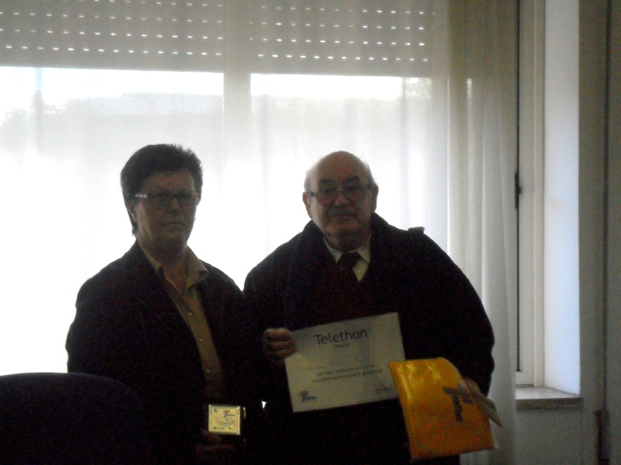 [DSCF5390c3.jpg]