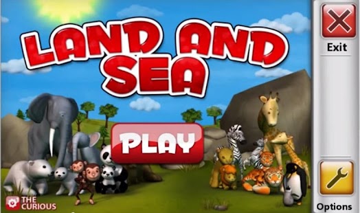 How to mod Land and Sea 1.1 unlimited apk for laptop