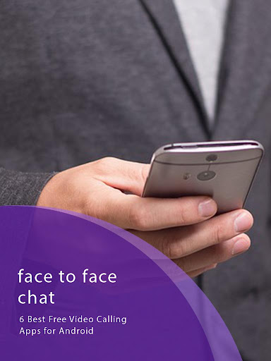 免費下載社交APP|Face to Face Chat Apps app開箱文|APP開箱王