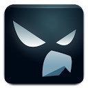 Falcon Pro (for Twitter) mobile app icon