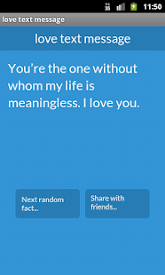 How to download Love text message lastet apk for laptop