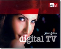 Airtel-Digital-TV-New-Packages